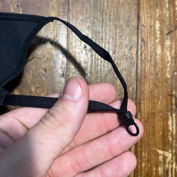 Lululemon facemask - Picture 4 of 6